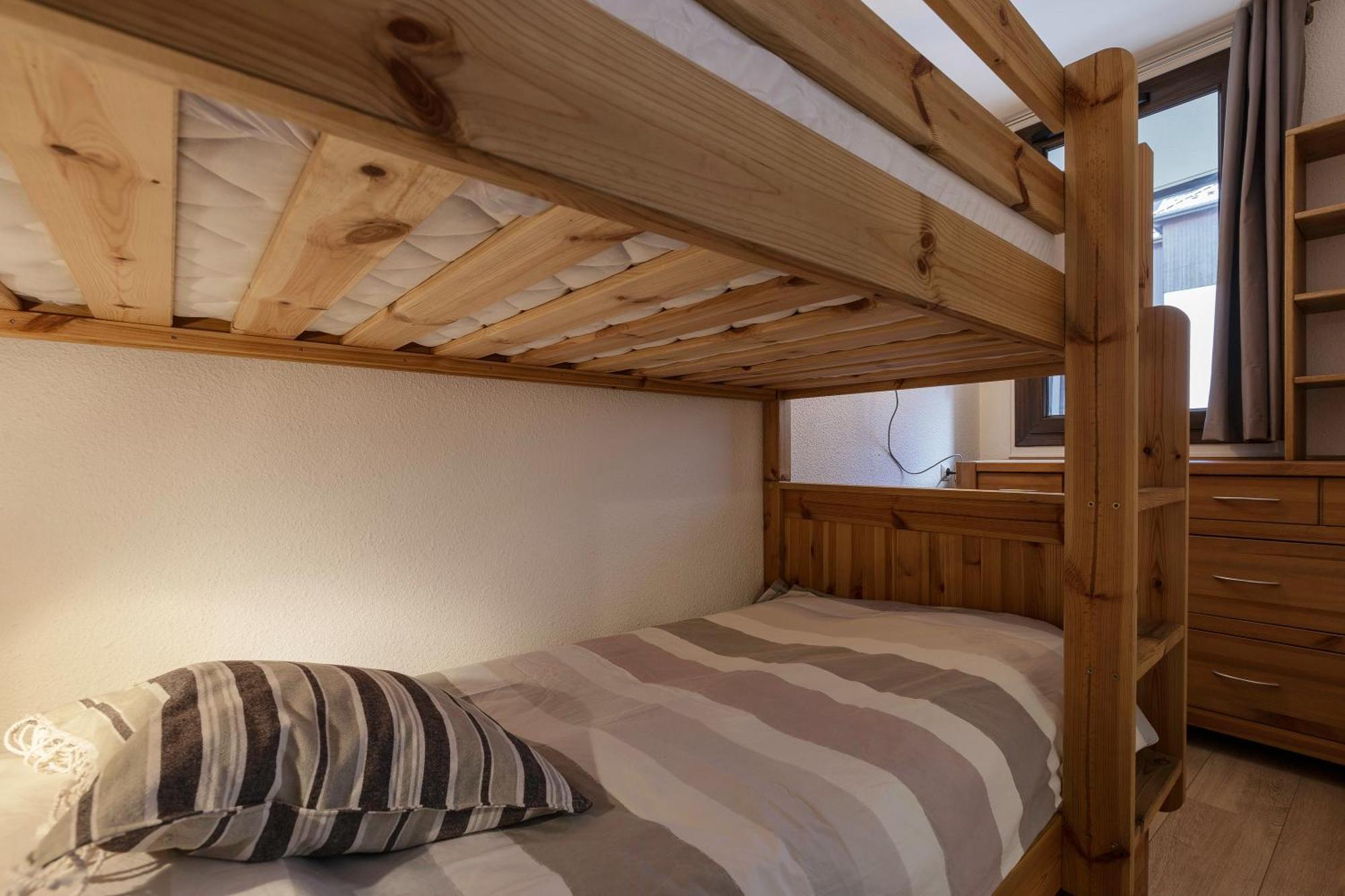 Les Marmottes En Chaussettes - Happy Rentals Chamonix Mont Blanc Exterior foto
